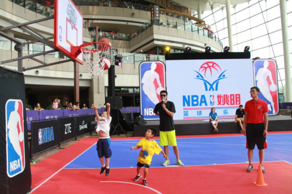 应对变化 应对变化