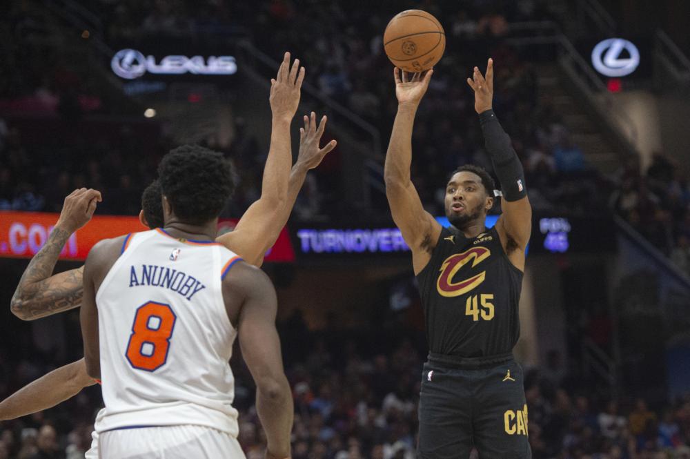 和状态显然 和状态显然