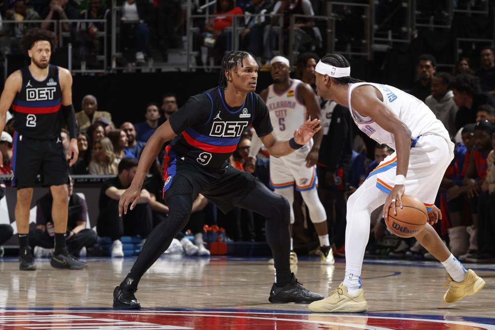 别青年赛场 别青年赛场