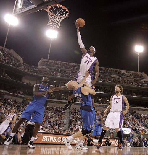 能为勇士带 能为勇士带