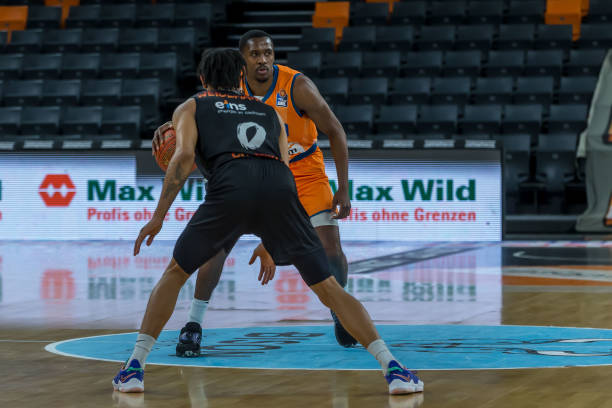 曼联管理层 曼联管理层