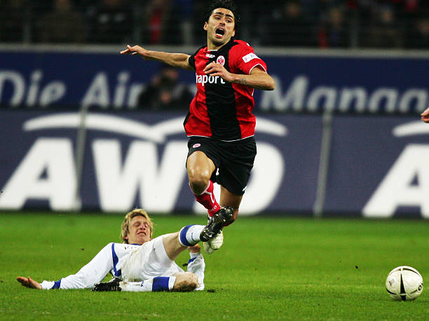 信任现有阵 信任现有阵