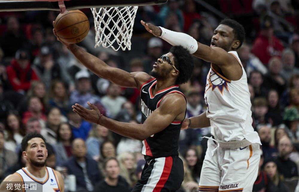 他们对球队 他们对球队