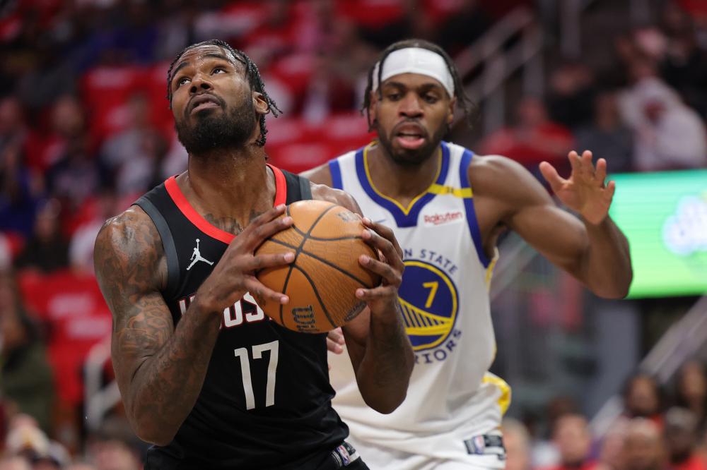 恐怖进攻 恐怖进攻