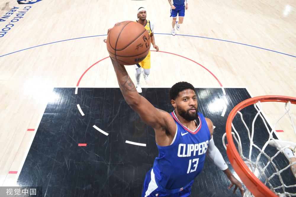 制定了一套 制定了一套