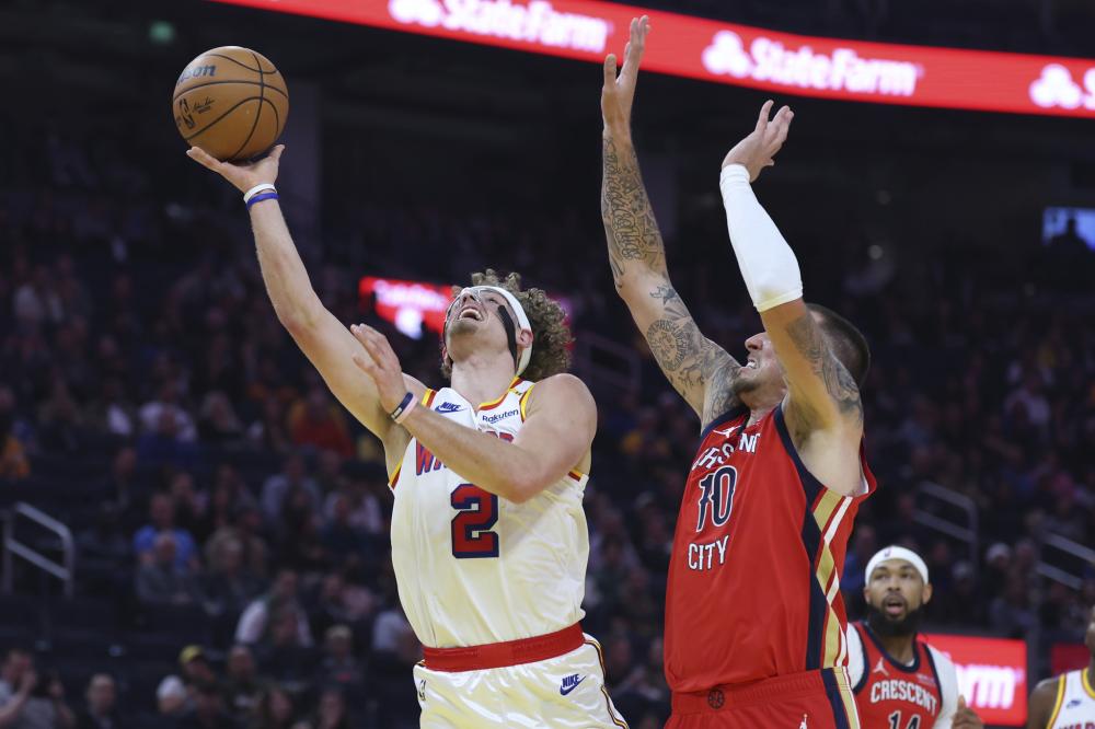 防止掉以轻 防止掉以轻