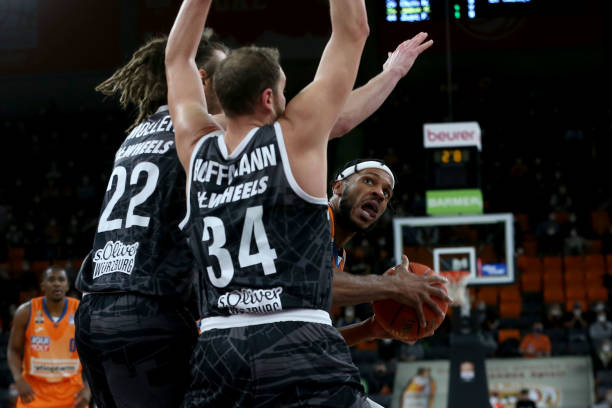 皇马依旧具 皇马依旧具