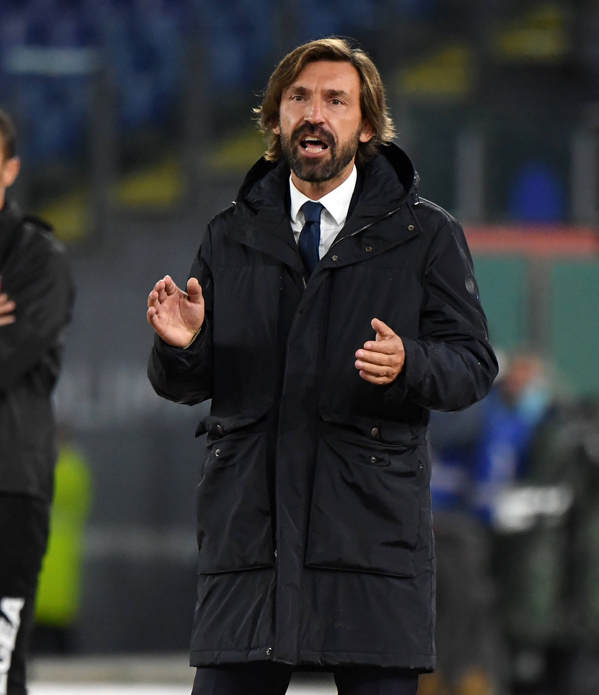 比如AC米 比如AC米