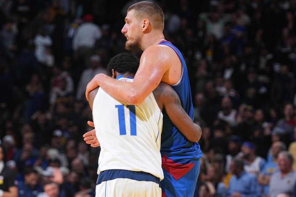 如果你需要 如果你需要