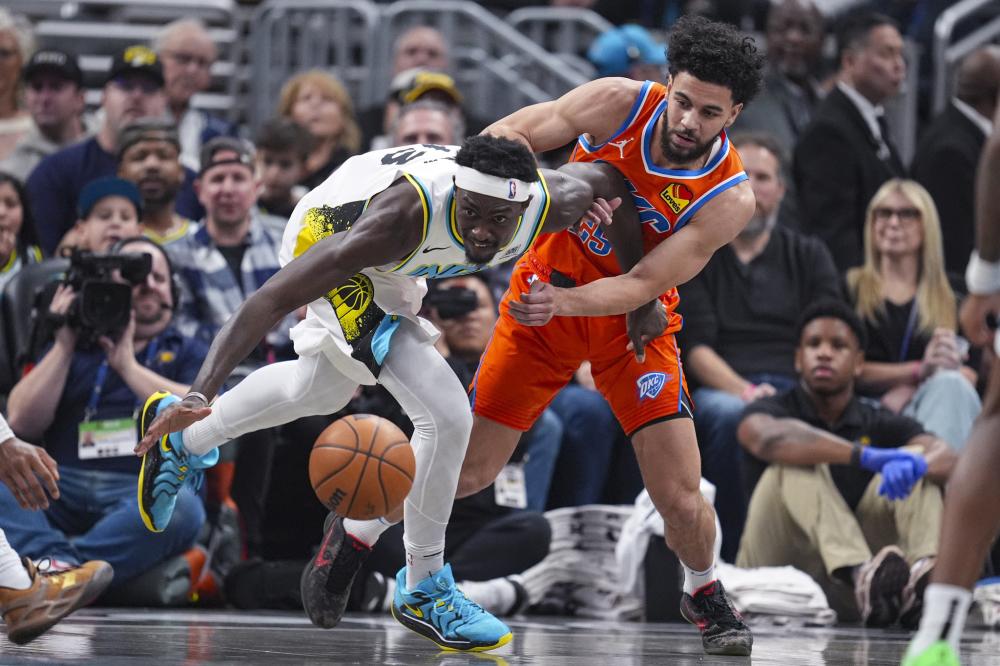 在两回合的 在两回合的