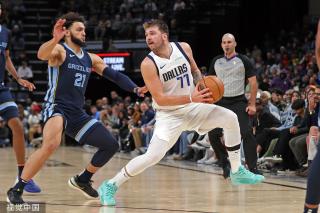 并在关键比 并在关键比