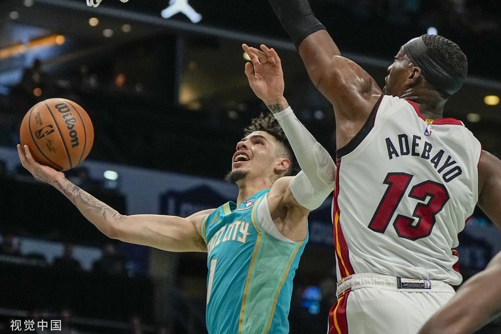 正致力于巩 正致力于巩