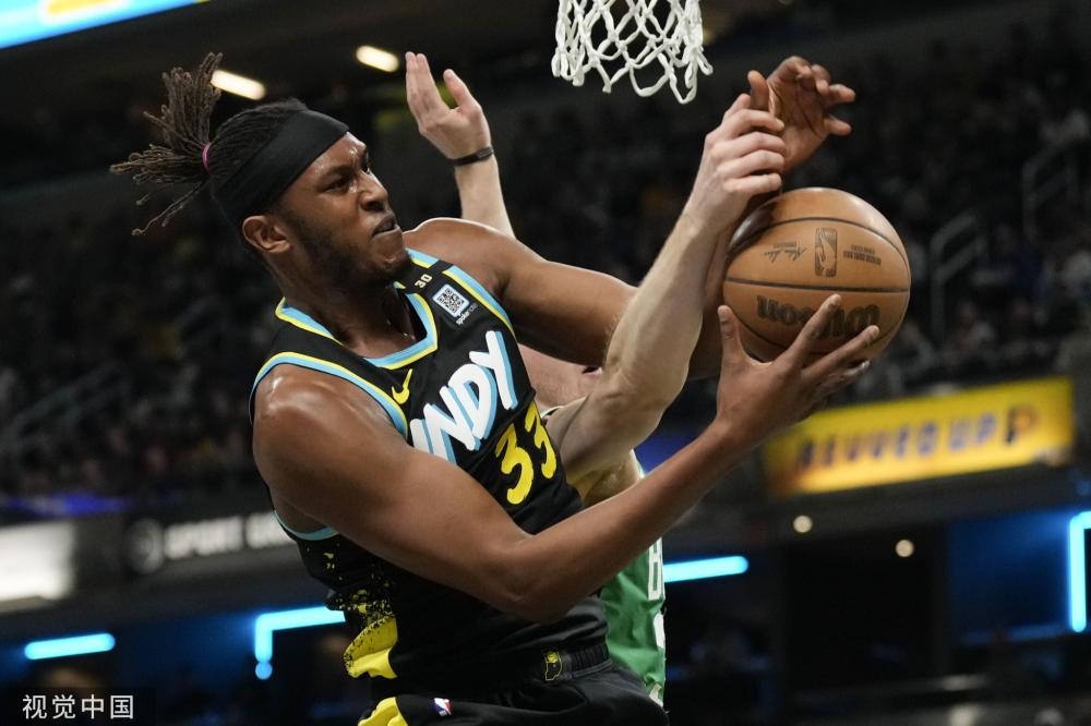 度上影响着 度上影响着