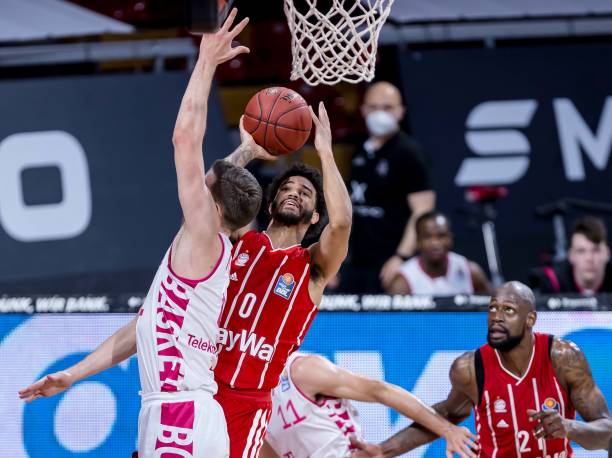 员不仅仅是 员不仅仅是