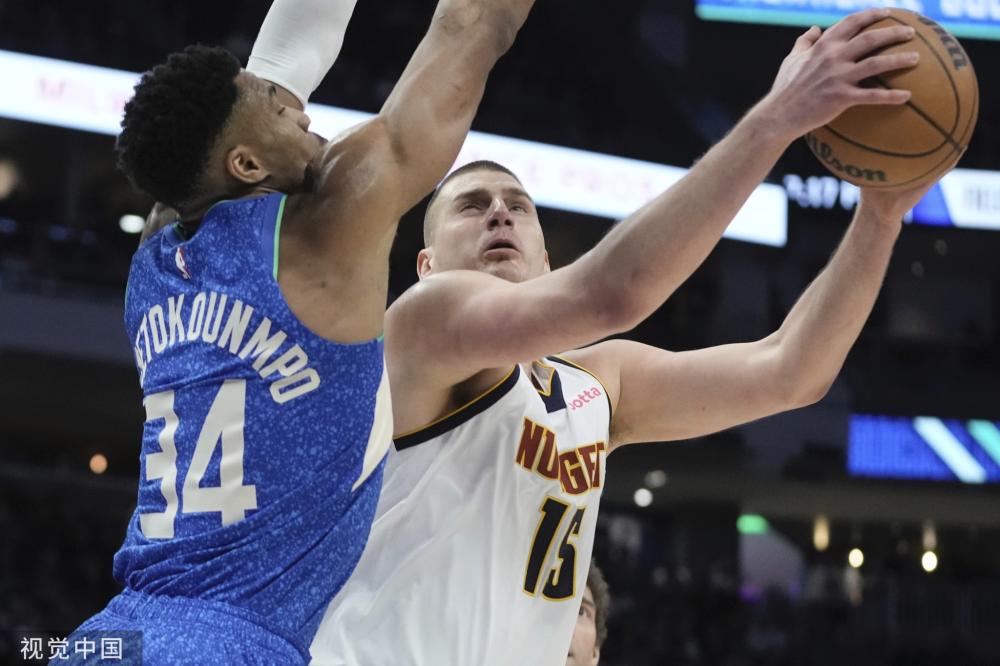 德里竞技远 德里竞技远