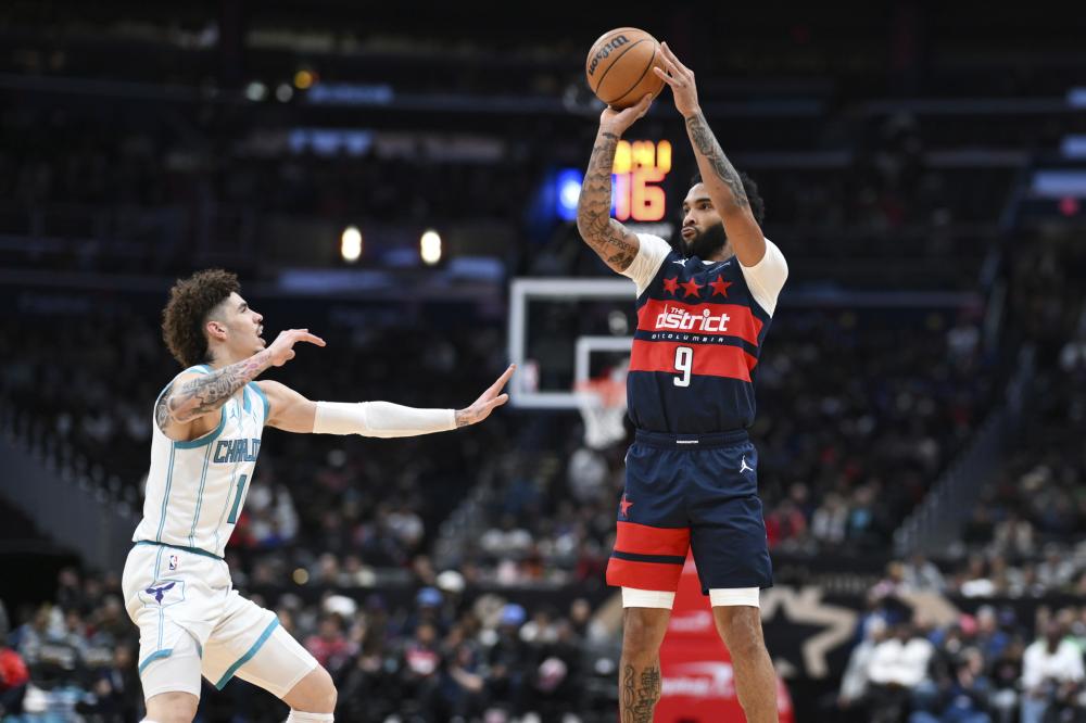 快船对掘金 快船对掘金