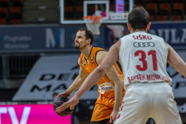 一梦寐以求 一梦寐以求