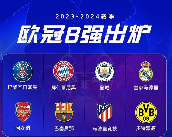 一梦寐以求 一梦寐以求