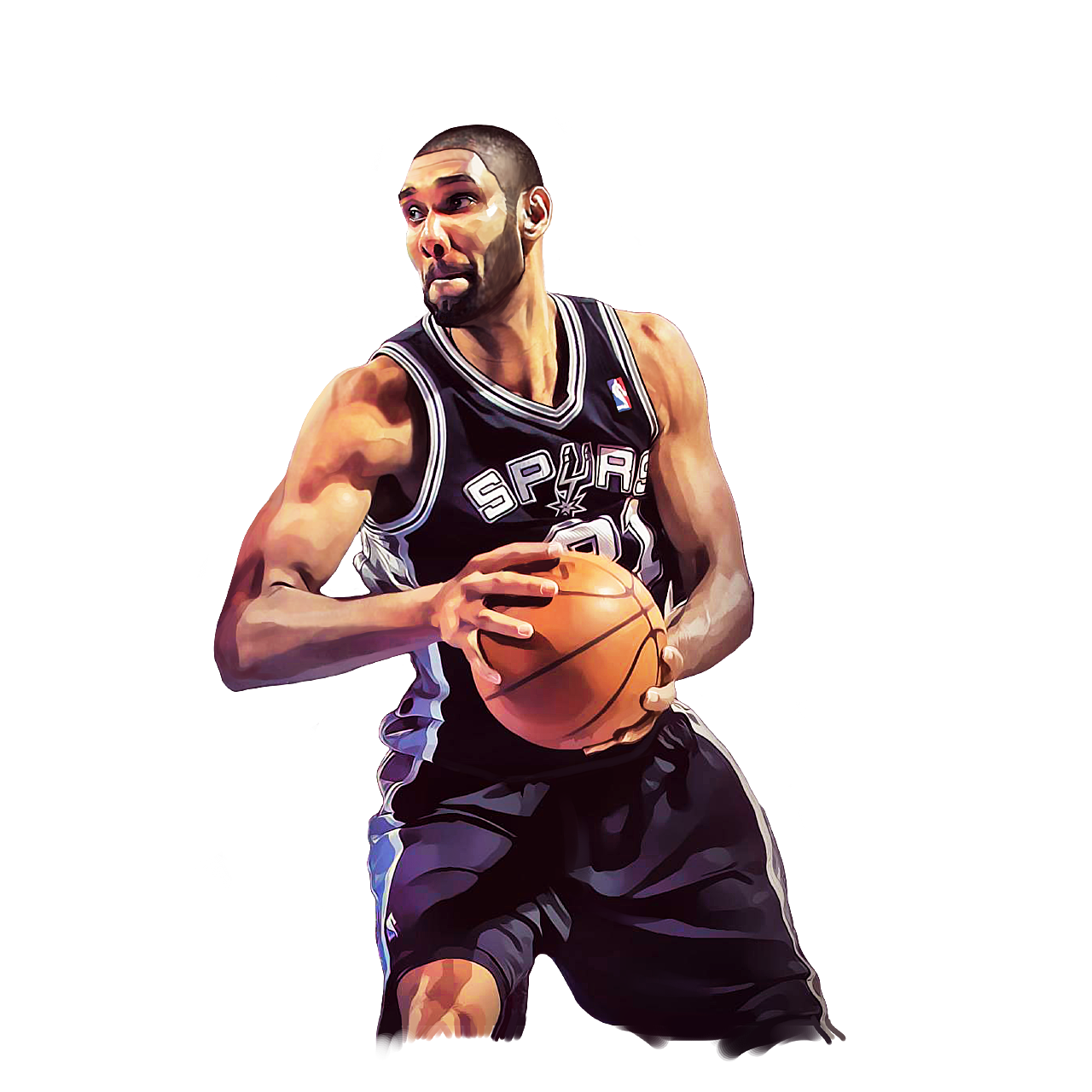 会从指尖溜 会从指尖溜