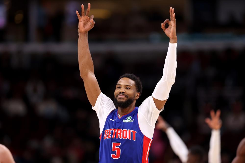 强度的比赛 强度的比赛