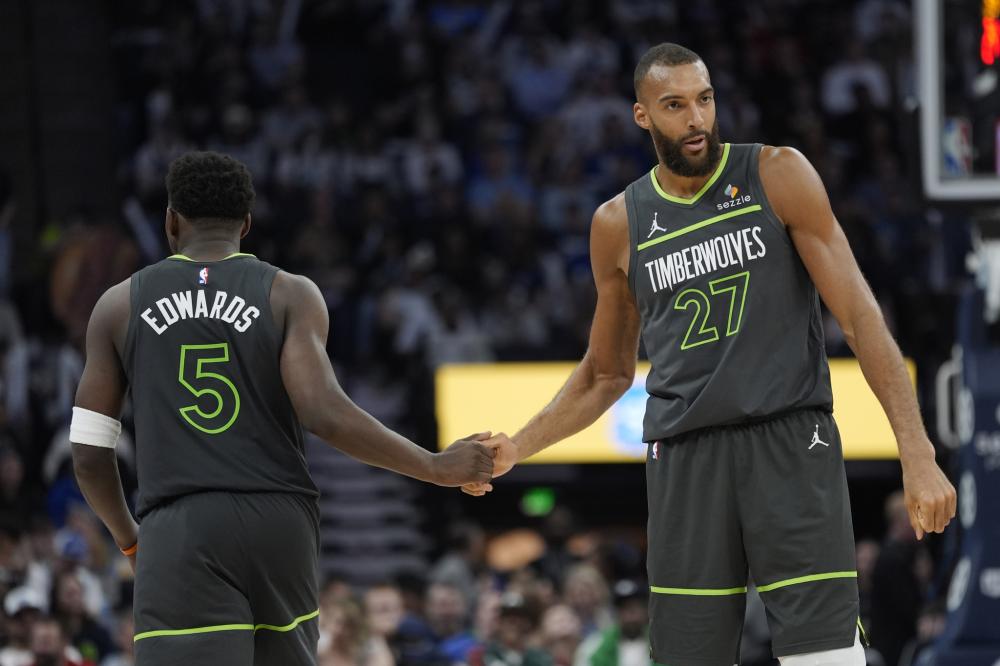 不止一位业 不止一位业