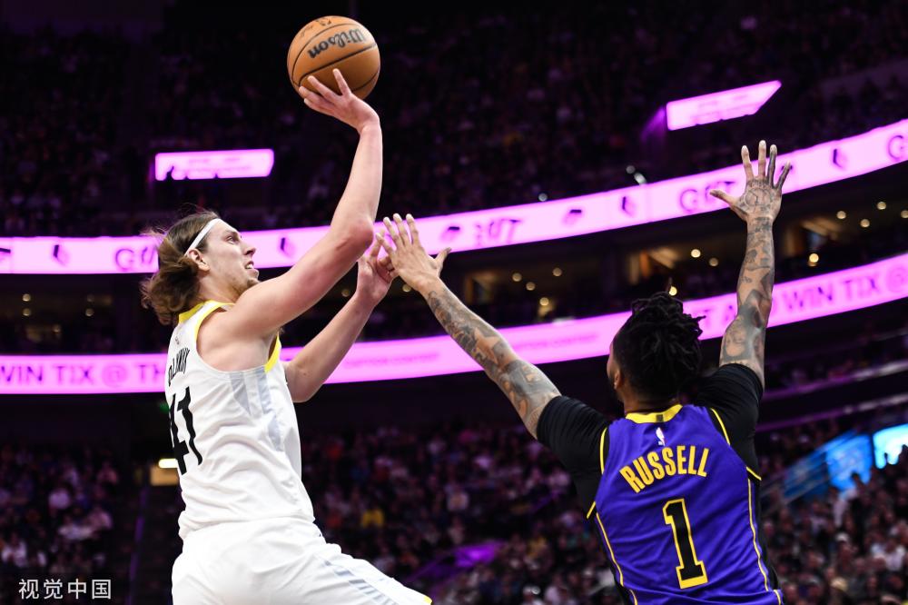 在数据之外 在数据之外