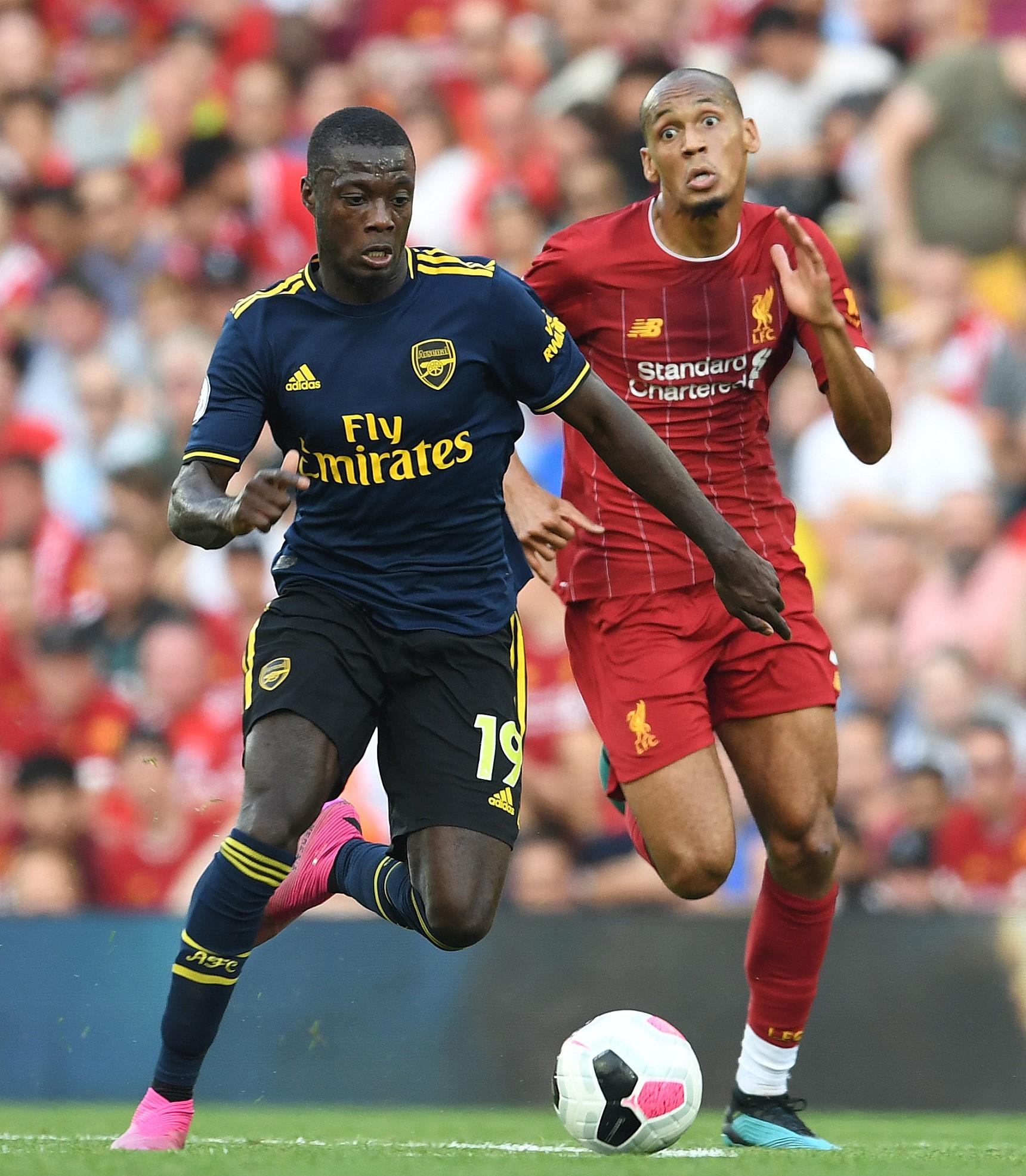 也依旧是不 也依旧是不