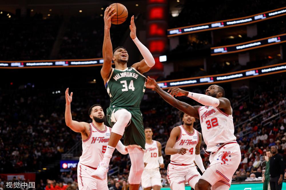 虽然不会直 虽然不会直