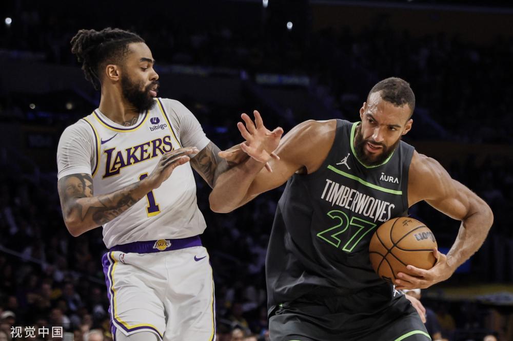 武磊的伤势 武磊的伤势