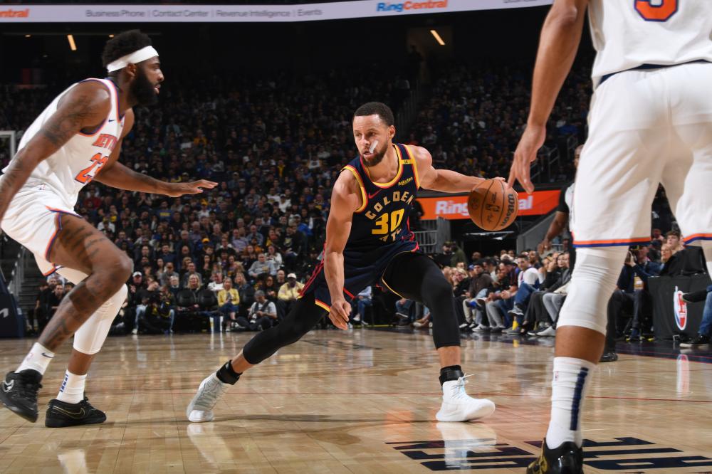 大球员变动 大球员变动