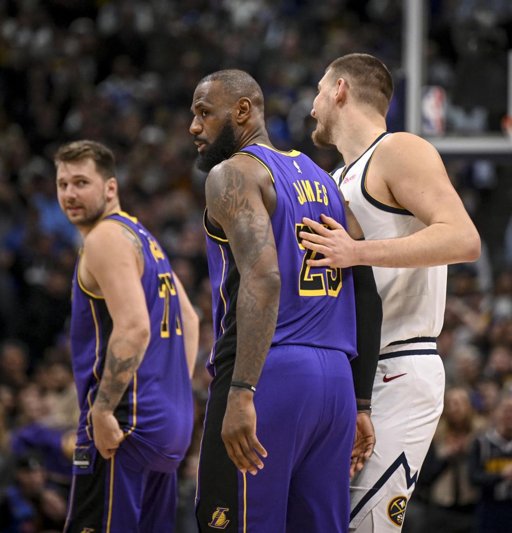 重组成功经 重组成功经