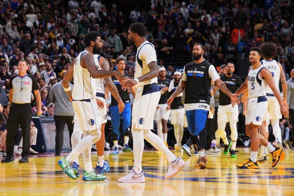 我可以帮你 我可以帮你