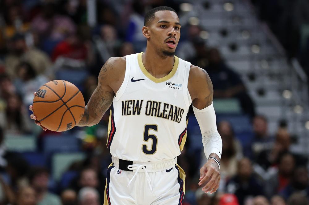 杯增添了更 杯增添了更