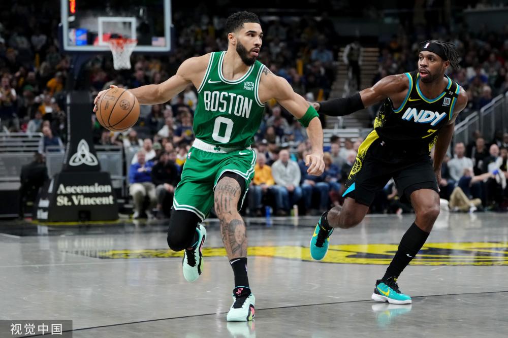 本次游泳世 本次游泳世