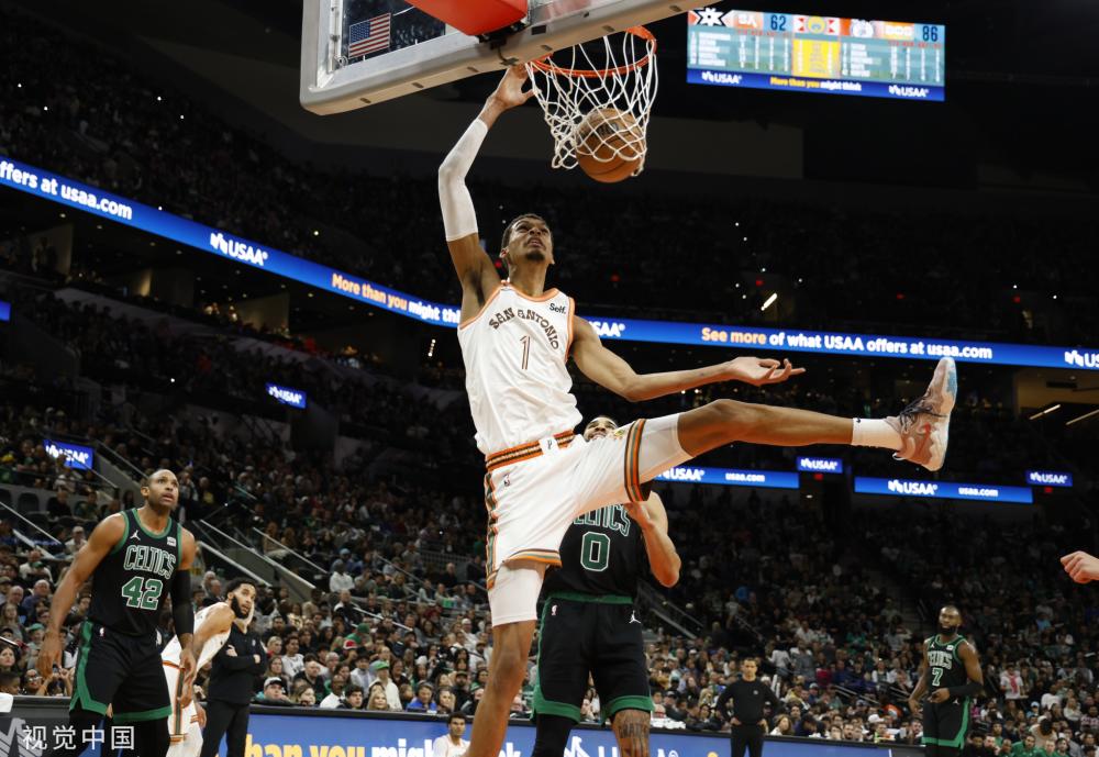 游泳世界杯 游泳世界杯