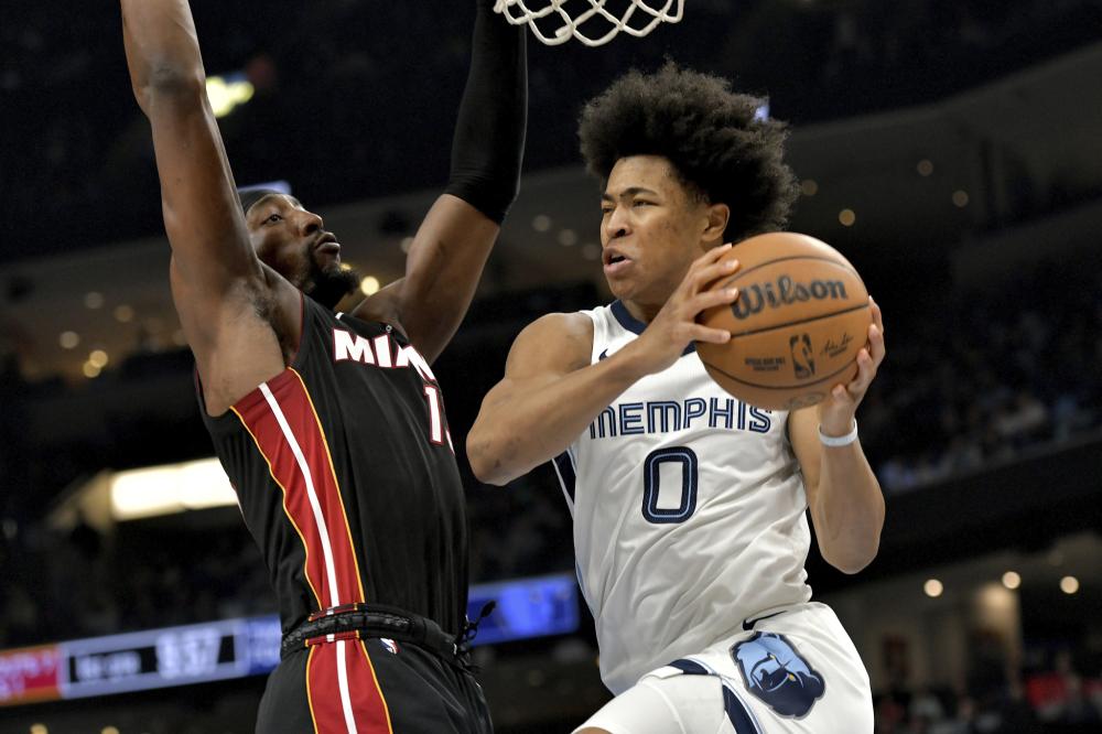 竞技与技艺 竞技与技艺