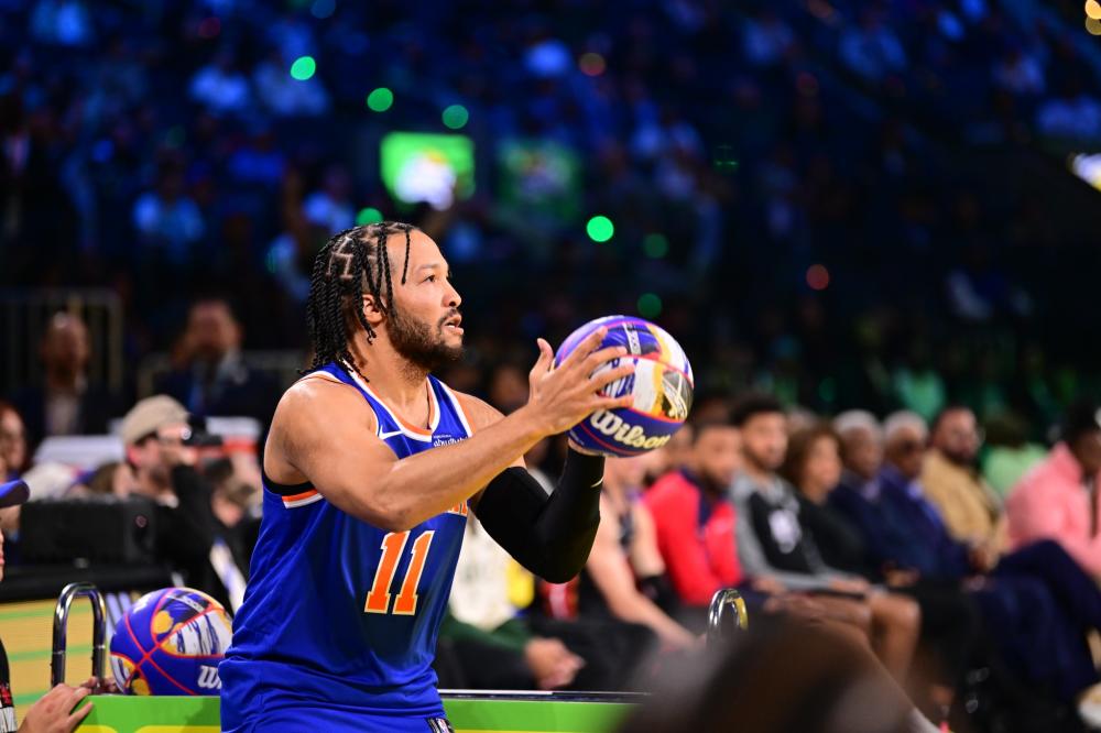 进攻空间有 进攻空间有