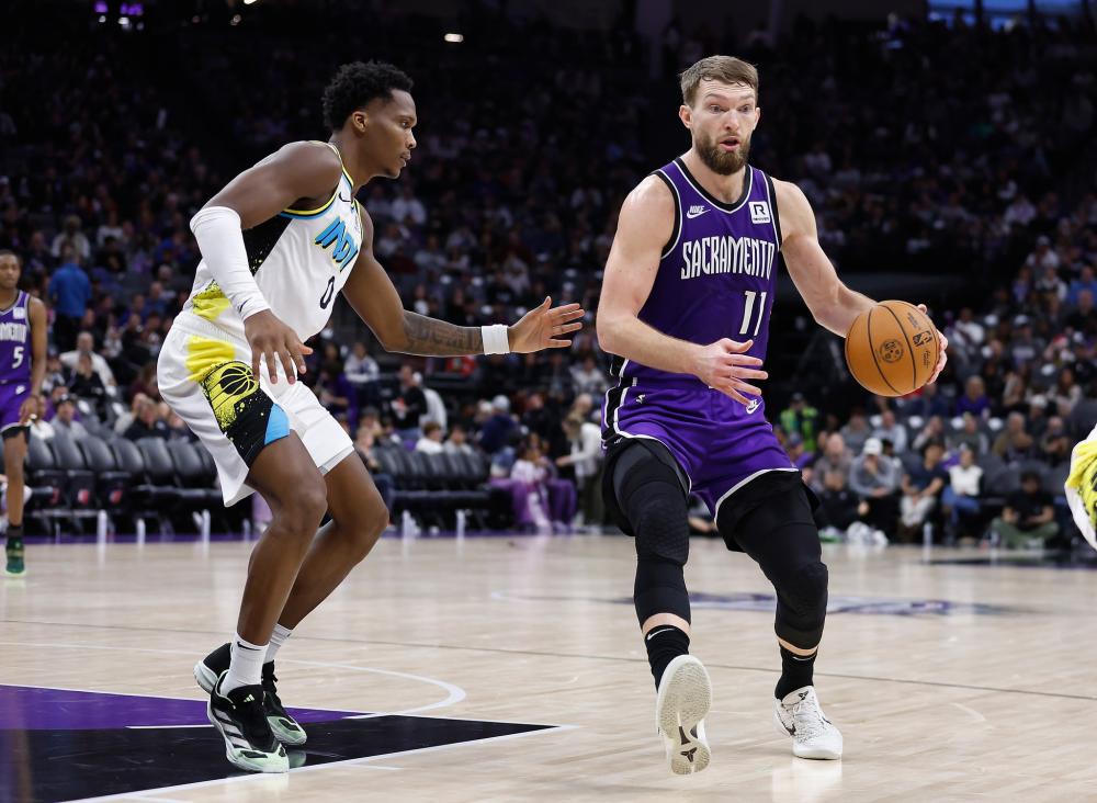 作未来的 作未来的