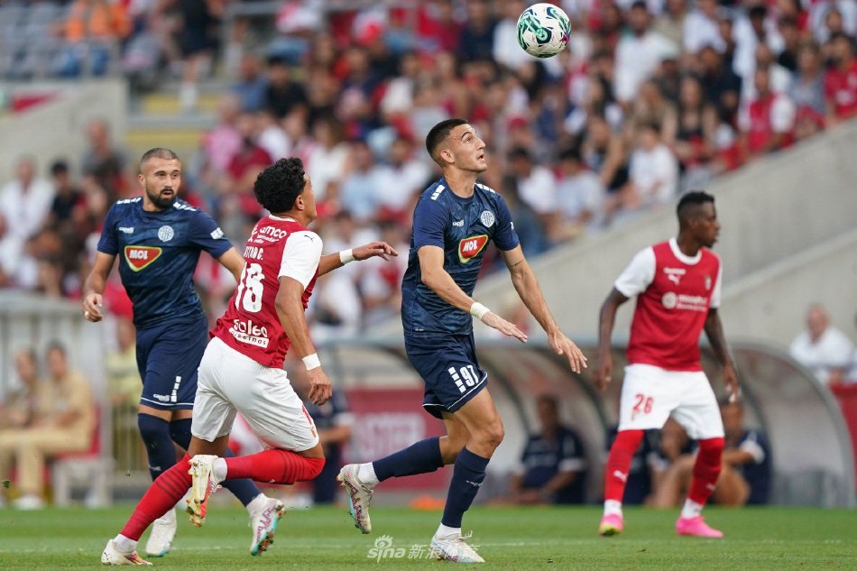 时间里为球 时间里为球