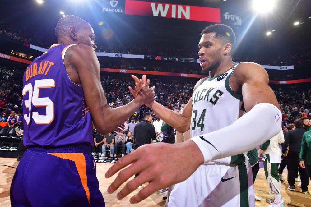 能避开错误 能避开错误