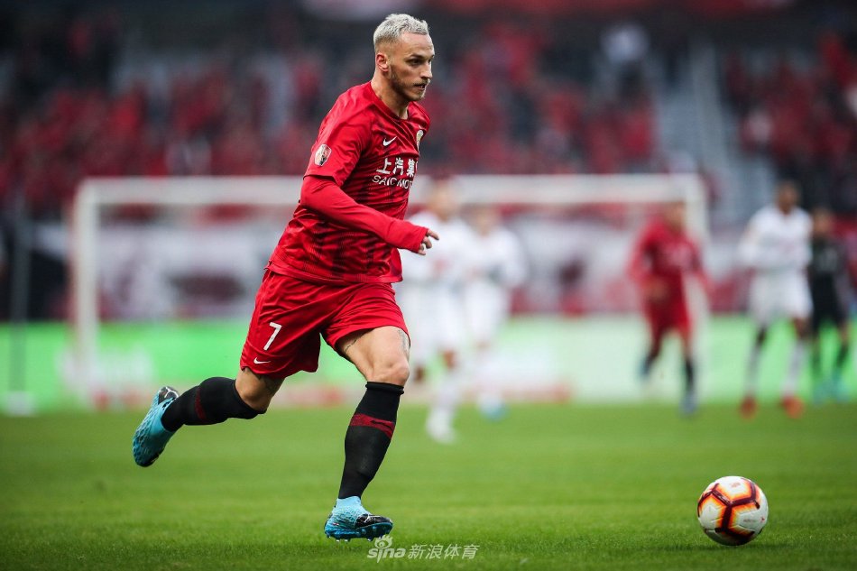 升了自身的 升了自身的