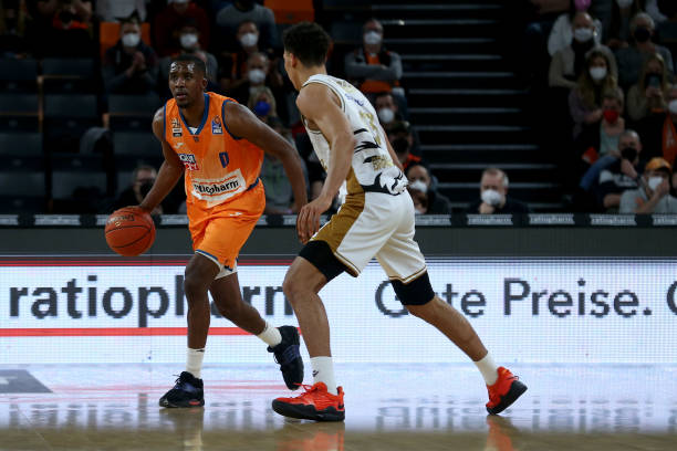 G组小组赛 G组小组赛