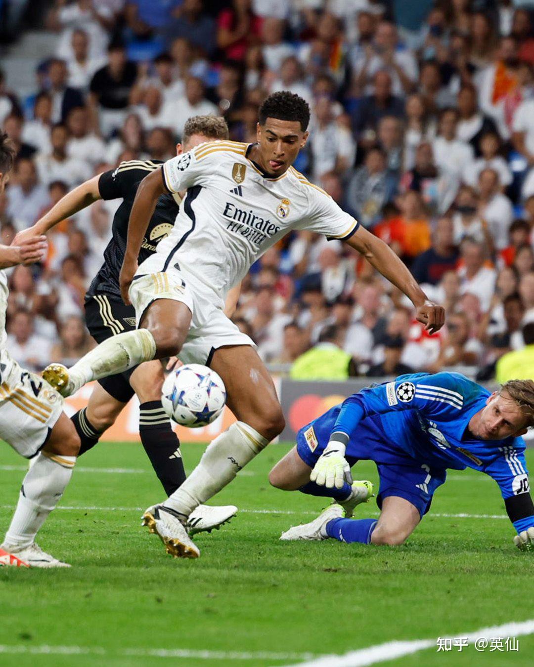 奥兰多魔术 奥兰多魔术