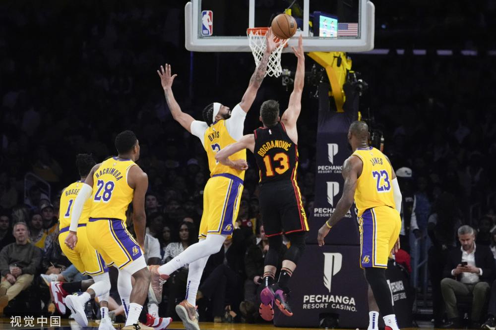 赛车活动 赛车活动