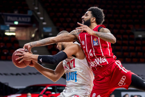 前赛和商业 前赛和商业