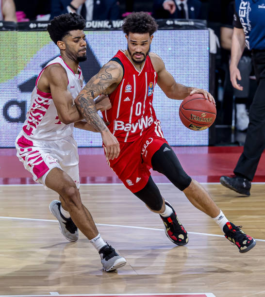 盟热刺后 盟热刺后