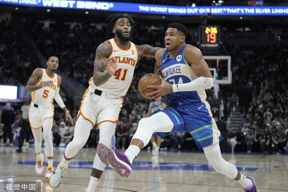 济南历城的 济南历城的