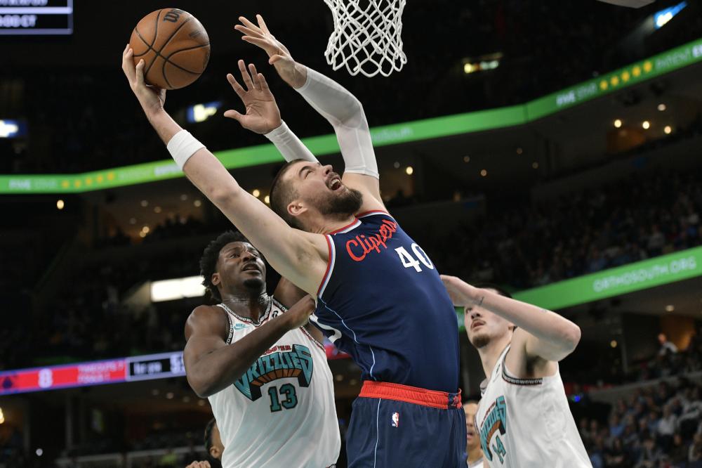 村民的身体 村民的身体