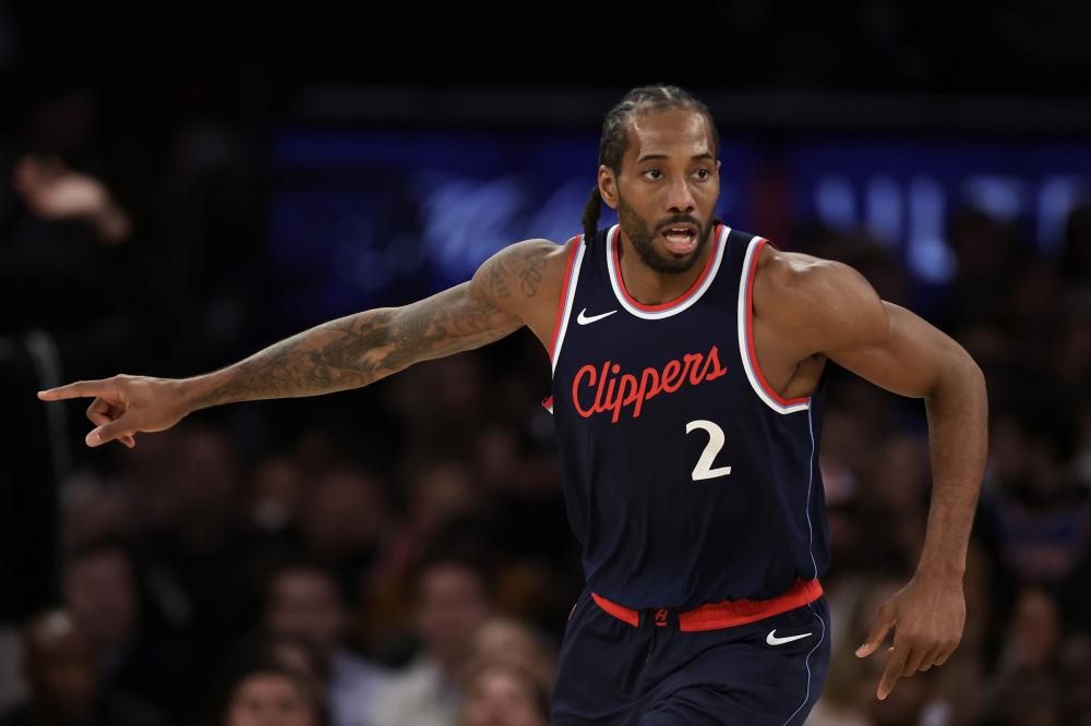 另一方面 另一方面