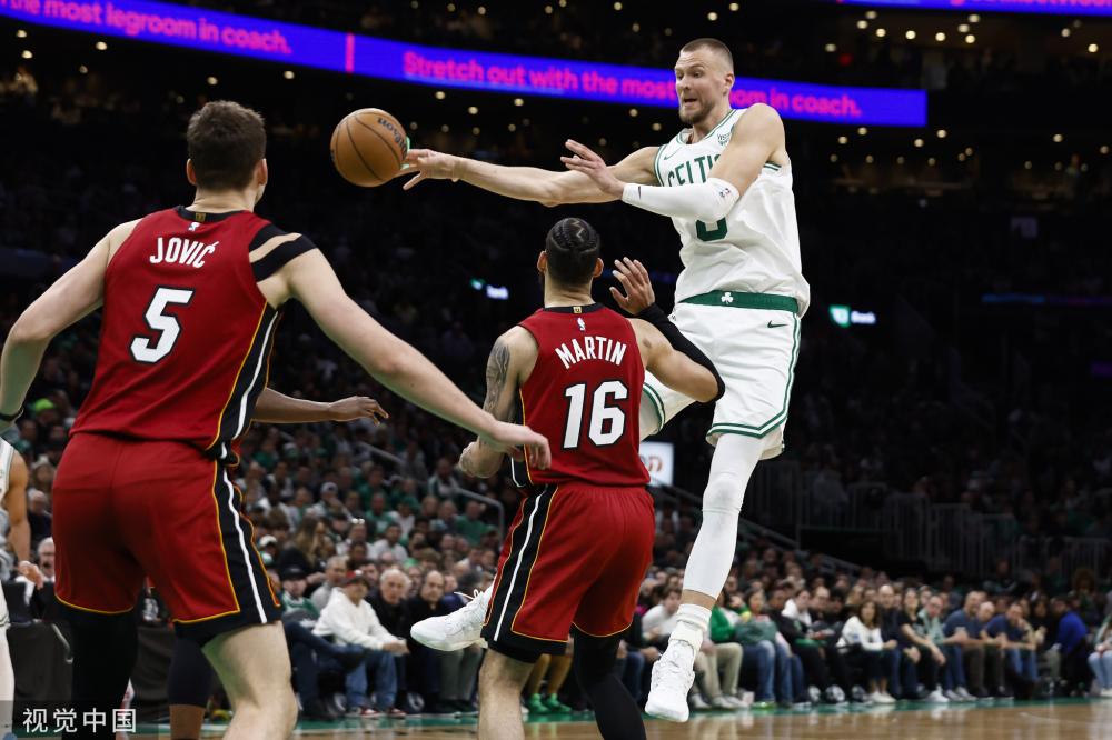 部的配合与 部的配合与